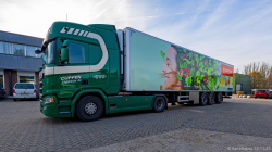 20251122-Cuppen-00013